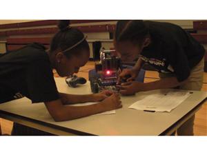 Hannah-Gibbons-Robotics Hannah-Gibbons-Robotics